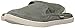 Sanuk Women's Dree Me Cruiser Flat