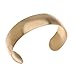 Beadaholique Jewelry Finding, Brass
