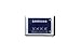 SamSUNG OEM AB553446GZ BATTERY FOR KNACK U310 U340 SMOOTH U350 U410 U430