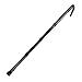 Sun Joe SBJ6-GA Gutter Cleaning Blower Attachment, (For models SBJ601E + SBJ603E + SBJ605E + iONBV) primary