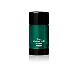 Hermes Eau d'Orange Verte Deodorant Stick