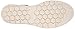 Rockport Cobb Hill Women's FitSpirit Flat