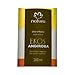 Natura Ekos Andiroba Three Phase Body Shower Oil 6.8oz/Oleo Trifásico De Andiroba 200ml