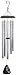 Amazing Grace Sonnet Windchime primary