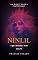 Livro NINLIL: A Que Abrandou o Vento (AS DOZE VOZES Livro 6)