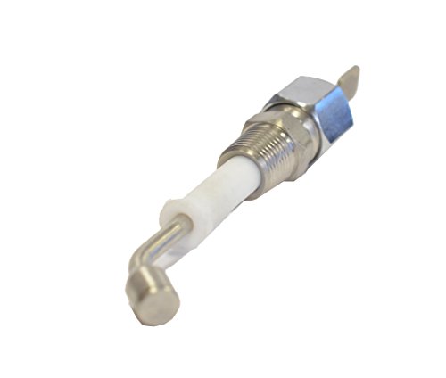 Wilbur Curtis WC-5502 Water Level Probe Wilbur Curtis WC-5502 Water Level Probe