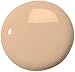 Cargo Cosmetics Oil-free Longwear Foundation, Medium to Full Natural Coverage Liquid Foundation, F-50