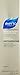 PHYTO Phytokératine Repairing Thermal Protectantant Spray, 5.07 Fl Oz