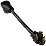 Dryer plug 4 to 3 Dryer plug 4 to 3