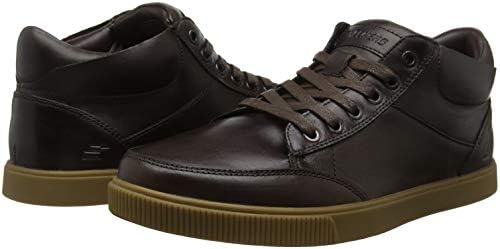 skechers volden naptor