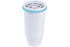 ZERO TECHNOLOGIES, LLC Zerowater ZR-001 Replacement Filter
