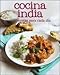Cocina India (Spanish Edition) (100 Recipes) by 
