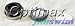 Pentair 071734S Seal with Ceramic Seat Replacement