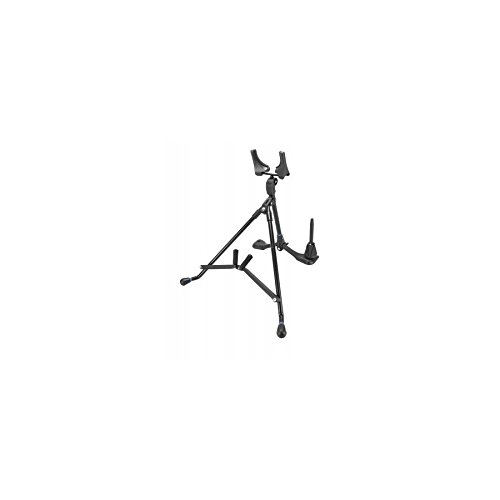 Reunion Blues Tenor Saxophone Stand (RBXS-TS2)