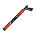  The Original Stream Machine Water Gun (One Pair) (Colors May Vary)