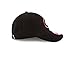 NCAA Women's Team Glisten LS 9TWENTY Adjustable Cap