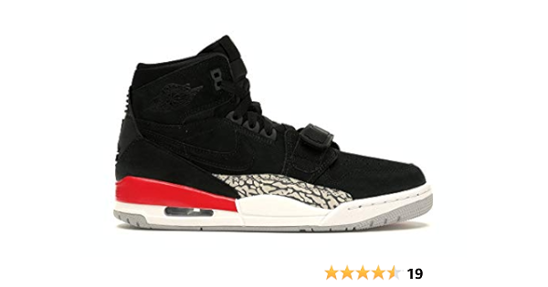 air jordan legacy 312 amazon