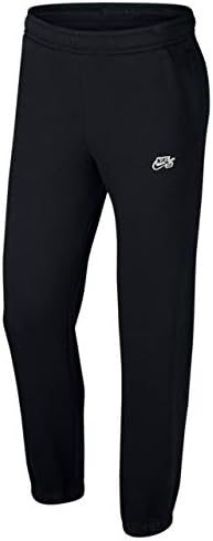 nike sb icon fleece pants