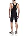 Pearl Izumi Men's Quest Bib Short