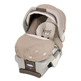 graco snugride 30 price