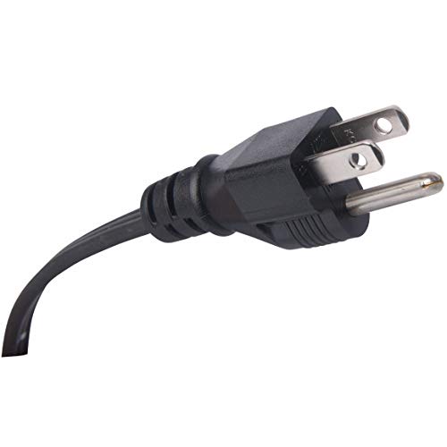 3 Zerostart+3600008+Replacement+Cordset+Immersion