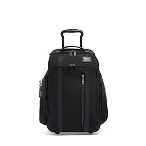 Product image for barcode 742315609805