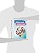 Pediatric Primary Care: .