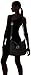 Nine West The Lush Life Hobo Bag