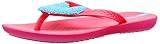 Ipanema Summer Love Kids Sandal (Toddler/Little Kid/Big Kid)