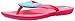 Ipanema Summer Love Kids Sandal (Toddler/Little Kid/Big Kid)