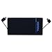 Koral 5000mAh Slim built in MFi External Battery Power Bank - Black