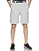 Columbia Mens Silver Ridge Cargo Short