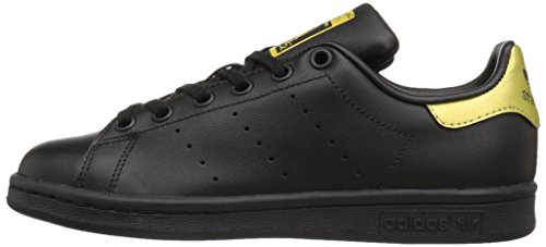 Tennis Shoe (Big Kid) adidas Performance Stan Smith J