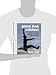 Athletic Body in Balance
