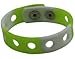7 Inch 16 Colors Kid Bracelets for Shoe Decoration and Shoe Charms Adjustable Movement Cute Wristband