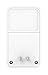 D-Link PowerLine AV+ Network and Wi-Fi Extender Mini Adapter Kit (DHP-W311AV)