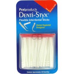 Dentistyx (5707175000006)