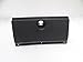 Royal Crusaders SUZUKI GLOVE BOX LID COVER SJ410 SJ413 LJ80 SAMURAI JIMNY SIERRA GYPSY DROVER