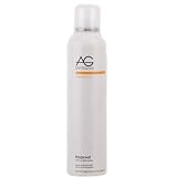 AG Hair Frizzproof Argan Anti-Humidity Spray, 8 Ounce