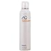 AG Hair Frizzproof Argan Anti-Humidity Spray, 8 Ounce