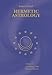 Hermetic Astrology: Volume 1 by Robert Powell