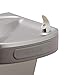 Elkay Wall Mount Drinking Fountain