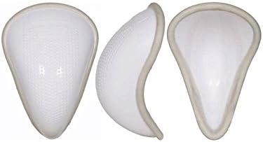 Aero Cricket Groin Protector Cup - Youth or Male