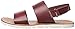 ALDO Men's TUROC Flat Sandal