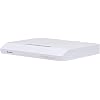 Candy-CFT6104W-Campana-extractora-60-CM-3-Niveles-de-Potencia-875W-208M3H-Filtros-de-Carbono-Panel-Aluminio