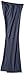 Under Armour Girls Elevated Training Flare Pants