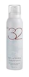 32 Oral Care - P4 Daily Whitening Maintenance Gel