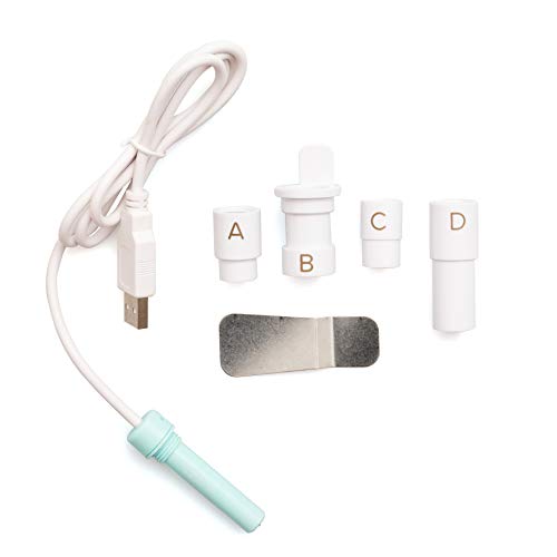 1 We+Memory+Keepers+Standard+Multi