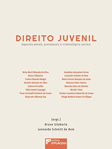 Logomarca do site Literatura Jurídica