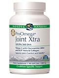 Nordic Naturals ProOmega Joint Xtra 90 softgels